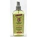 Fantasia Strengthener Treat 6oz Bonus