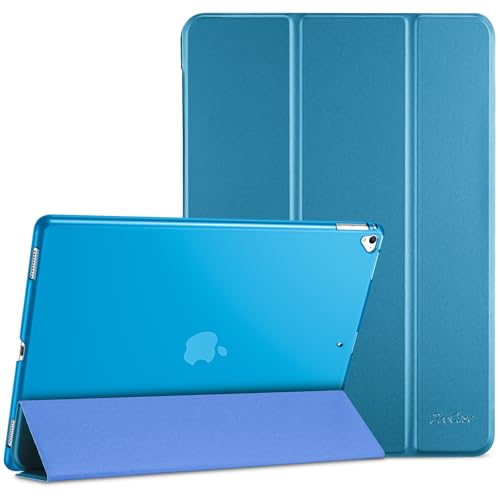 ProCase Smart Case