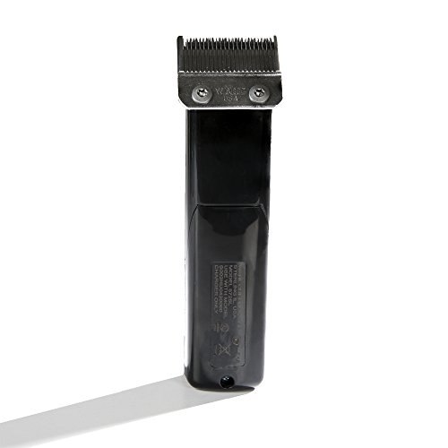 sterling eclipse clipper