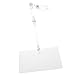 Jili Online 1:6 Display Stand Bracket Support for 12'' Hot Toys Phicen Kumik Figure Toy