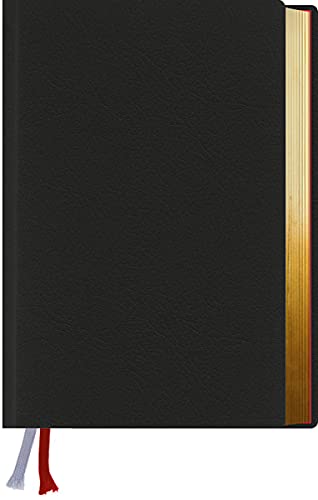 Gotteslob Großdruck - Katholisches Gebet- und Gesangbuch- Ausgabe der Diözese Rottenburg-Stuttgart: schwarz, Goldschnitt, runde Ecken mit Lesebändchen