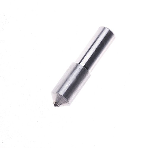 ZFE 1Pc Diamond Dresser For Grinding Wheel Lathe