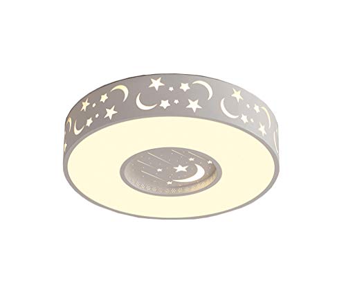 Hxdd He Yan Long Home Children S Room Ceiling Led Star Light Boy
