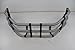 TOYOTA Genuine Accessories PT392-35120 Bed Extender