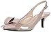 J.Renee Women's Garbi Dress Pump