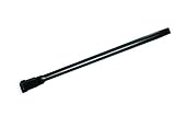 Bissell 1478 Bolt Extended Reach Hand Vacuum Attachment Tool, 16.5-Inch