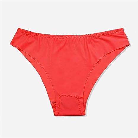 marcas de ropa interior tallas grandes