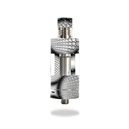 MightySkins Skin Compatible with Aspire Triton Mini Jamaica | Ubuy MightySkins Skin Compatible with Aspire Triton Mini Jamaica | Ubuy