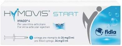 HYMOVIS Start