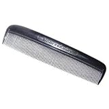 Set of 5 Clipper-mate Pocket Combs 5