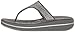 Skechers Cali Women's Upgrades-studly Flip Flop