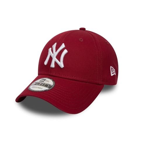 New York Yankees - Red