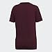 adidas Originals Women's Trefoil Tee