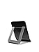 HP Touchstone Charging Dock for TouchPad