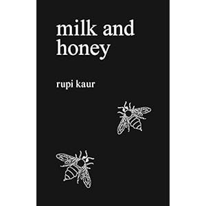 Milk and Honey