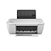 HP Deskjet Ink Advantage 2545 All-in-One Printer