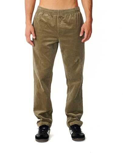 Classic Surf Cord Beach Pant