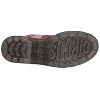 Circus-by-Sam-Edelman-Womens-Sanders-Mid-Calf-Boot