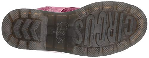 Circus-by-Sam-Edelman-Womens-Sanders-Mid-Calf-Boot