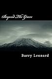 Image de Beyond The Grave