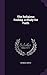 The Religious Feeling. a Study for Faith by Newman Smyth