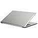 Lenovo IdeaPad 320 8th Gen Core i5 8GB RAM 1TB HDD 15.6” WLED Win 10 Laptop