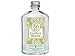 Greenleaf Reed Diffuser Refills - 8.5 oz - GARDEN BREEZE