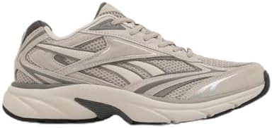 Belwave - Ténis Desportivos Masculinos, Cinzento Cateau, Cor Cinzenta, Tamanho 42 EU