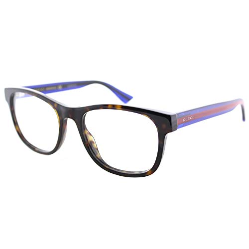 Designer Frames For Men TOPRated Best Designer Frames For Men