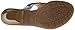 Harley-Davidson Women's Gretta Sandal