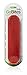 Title: humangear GoBites Trio - Travel & Camping Utensils - Portable & Convertible Dining Ware - Multi-Functional Knife, Fork, Spoon & Toothpick, Red