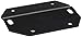 Belltech 4990 Drive Line Kit
