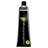 L'Oreal - Inoa 4.0 by L'Oreal Paris