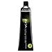 L'Oreal - Inoa 4.0 by L'Oreal Paris