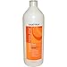 Matrix Total Results Sleek Shampoo Unisex, 33.8 Ounce