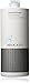 SATURATION Leave-In Conditioner 32 fl oz