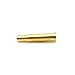 Freehawk 30-30 Winchester Cartridge Boresights Laser/Boresighters/Bore Sight Laser, Red Dot Laser Bore Sighter for Hunting Shooting Training (Golden)