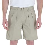 Men's Wrangler® Relaxed Fit Angler Shorts