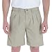 Men's Wrangler® Relaxed Fit Angler Shorts