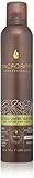 Macadamia Professional Flex Hold Hairspray, 10 oz.