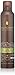 Macadamia Professional Flex Hold Hairspray, 10 oz.