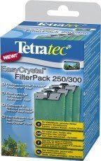 Tetratec Easycrystal Filterpak Without Carbon by Amazing Animal
