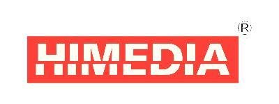 HiMedia M091-500G Plate Count Agar (Standard Method), 500 g