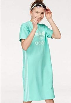 adidas zoo dress