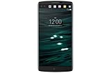 LG V10 H901 64GB Space Black - T-Mobile GSM Unlocked