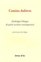 Camins dubèrts