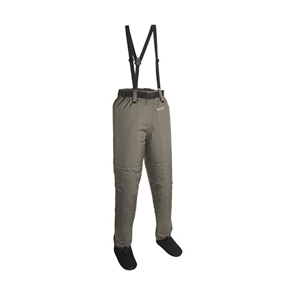 Allen-Skybuster-Neoprene-Bootfoot-Chest-Wader-Realtree-MAX-5