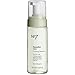 Boots No7 Beautiful Skin Foaming Cleanser - Normal / Oil