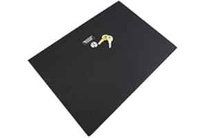 APG Cash Drawer PK-14L-03-R-BX Steel Locking Till Cover for PK-15TA-03 Till Only - CRST
