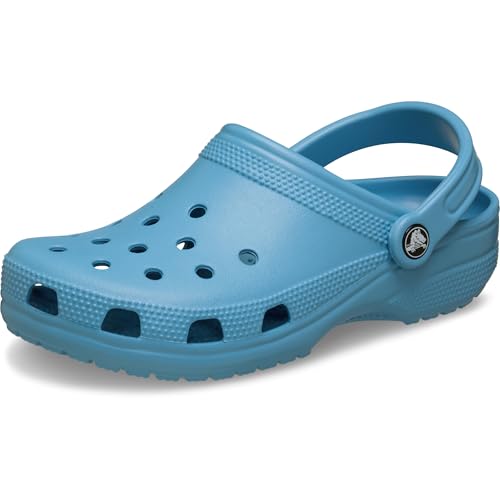 Classic Clog K, Sabots, Elite Bleu, 30 EU